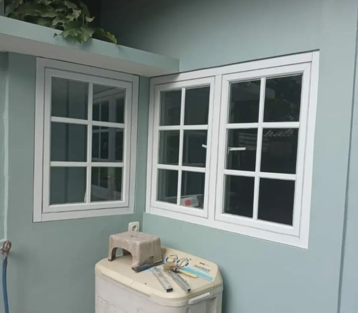 96f41bbc-b271-4996-889c-434e7719ac9b jendela aluminium Surabaya